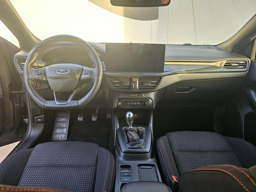 ford-focus-2023-gasolina-998cc
