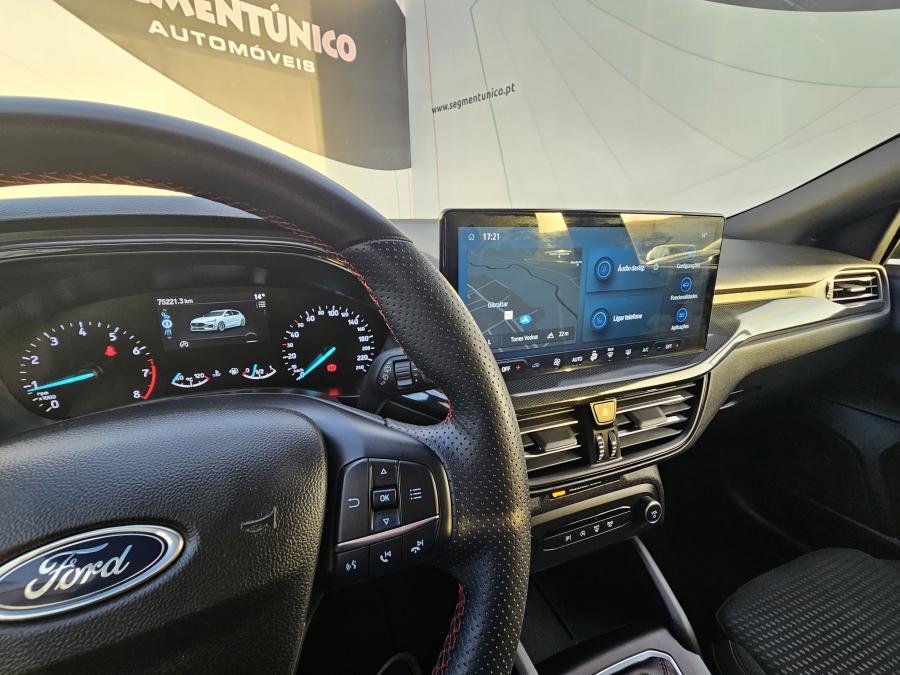 ford-focus-2023-gasolina-998cc