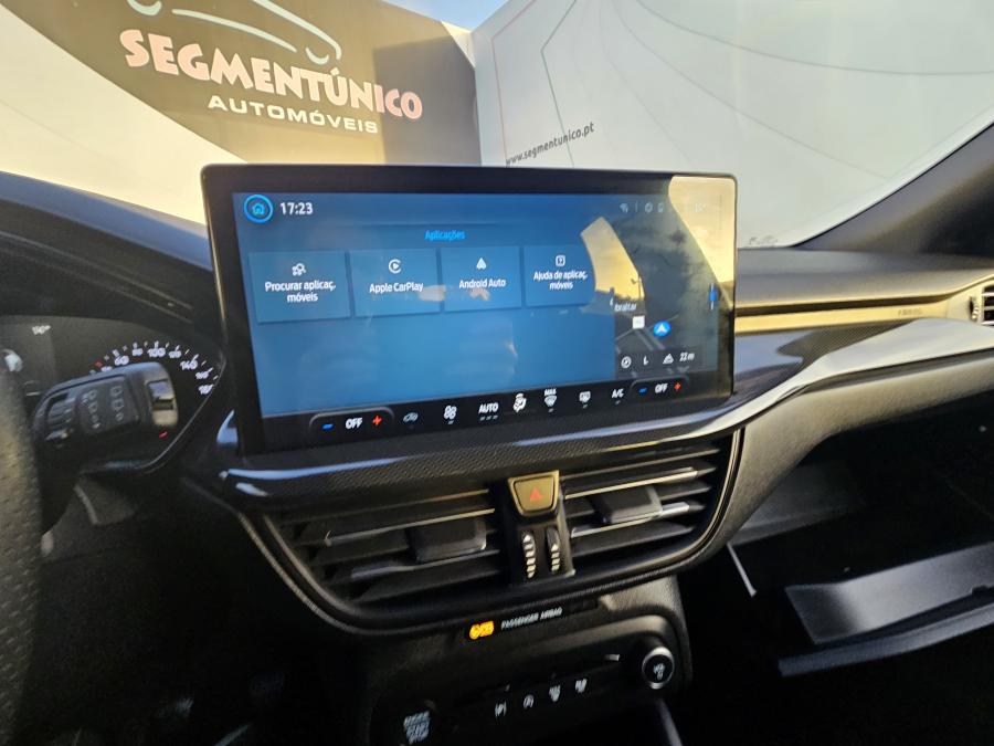 ford-focus-2023-gasolina-998cc