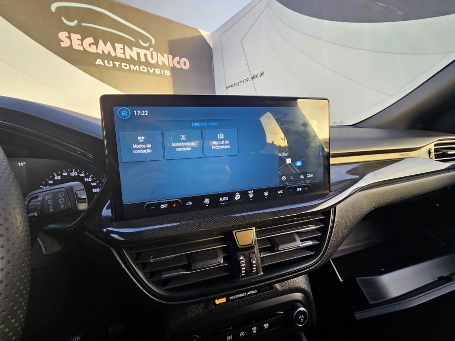 ford-focus-2023-gasolina-998cc