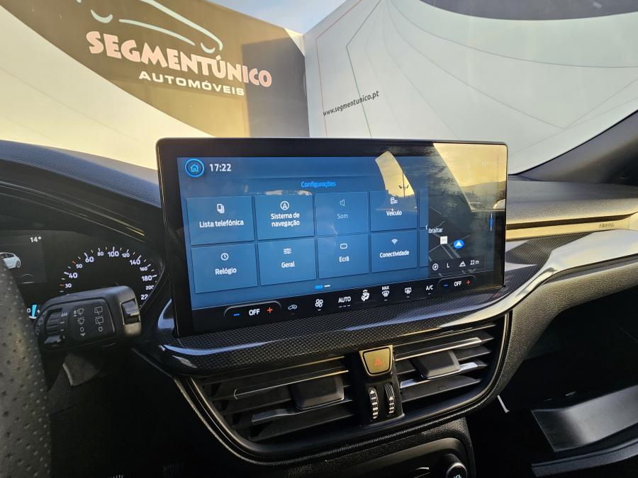 ford-focus-2023-gasolina-998cc