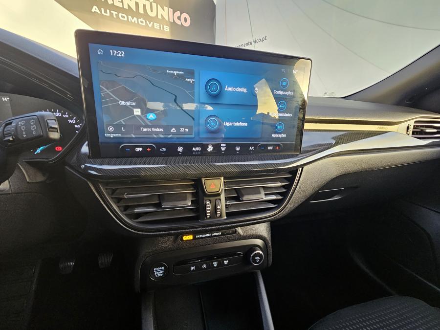 ford-focus-2023-gasolina-998cc