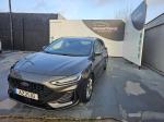 ford-focus-2023-gasolina-998cc