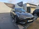 ford-focus-2023-gasolina-998cc