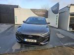 ford-focus-2023-gasolina-998cc