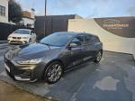 ford-focus-2023-gasolina-998cc