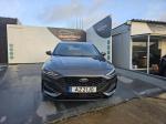 ford-focus-2023-gasolina-998cc
