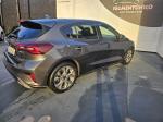 ford-focus-2023-gasolina-998cc