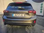 ford-focus-2023-gasolina-998cc