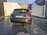 ford-focus-2023-gasolina-998cc
