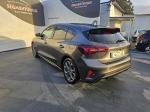 ford-focus-2023-gasolina-998cc