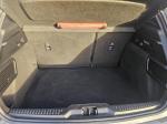 ford-focus-2023-gasolina-998cc