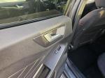 ford-focus-2023-gasolina-998cc