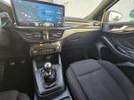 ford-focus-2023-gasolina-998cc