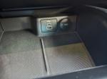 ford-focus-2023-gasolina-998cc