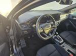 ford-focus-2023-gasolina-998cc