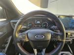 ford-focus-2023-gasolina-998cc
