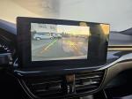ford-focus-2023-gasolina-998cc