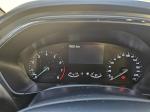 ford-focus-2023-gasolina-998cc