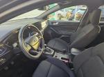 ford-focus-2023-gasolina-998cc