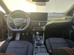 ford-focus-2023-gasolina-998cc