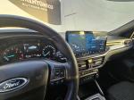 ford-focus-2023-gasolina-998cc