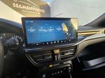 ford-focus-2023-gasolina-998cc