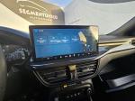 ford-focus-2023-gasolina-998cc