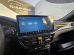 ford-focus-2023-gasolina-998cc