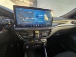 ford-focus-2023-gasolina-998cc