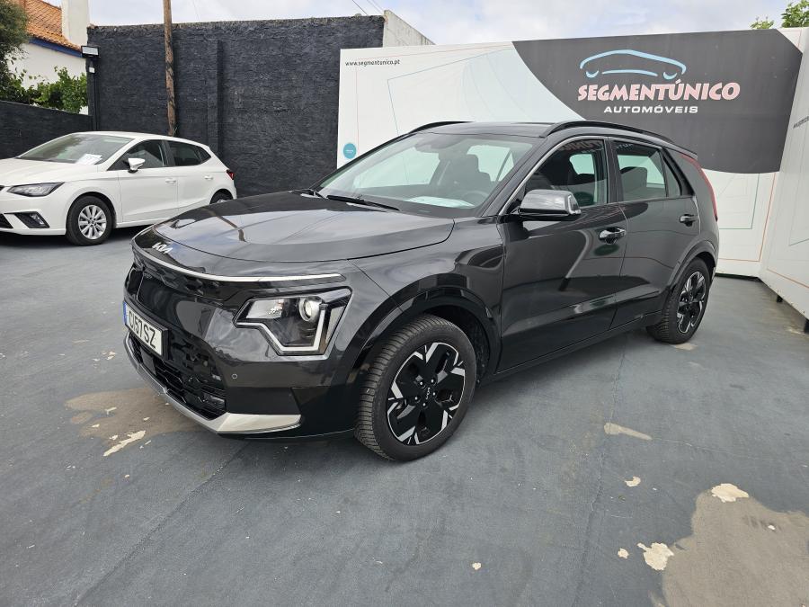 kia-niro-2023-eletrico-0cc