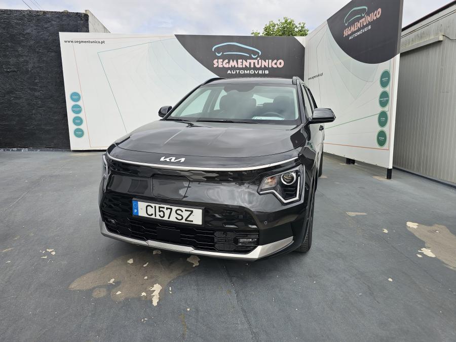 kia-niro-2023-eletrico-0cc