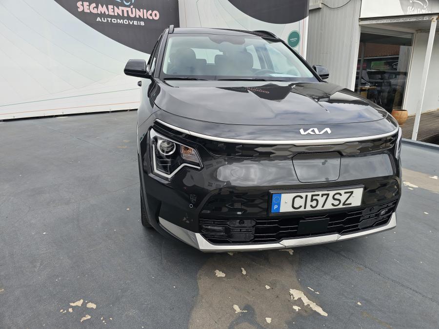 kia-niro-2023-eletrico-0cc