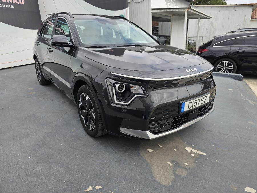 kia-niro-2023-eletrico-0cc