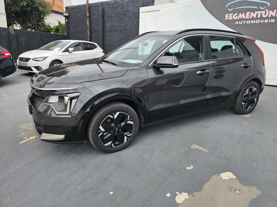 kia-niro-2023-eletrico-0cc