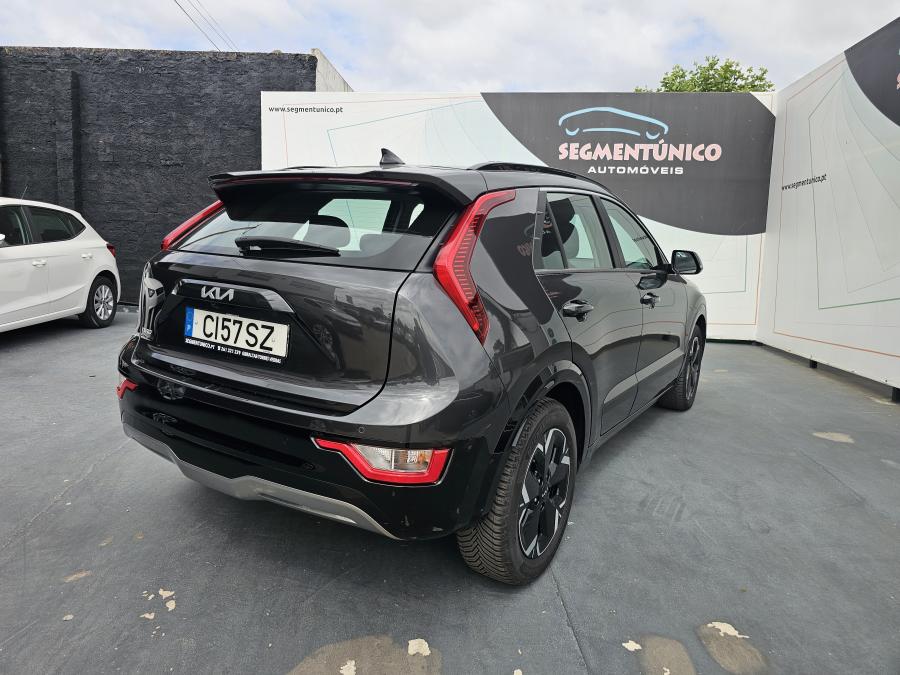kia-niro-2023-eletrico-0cc