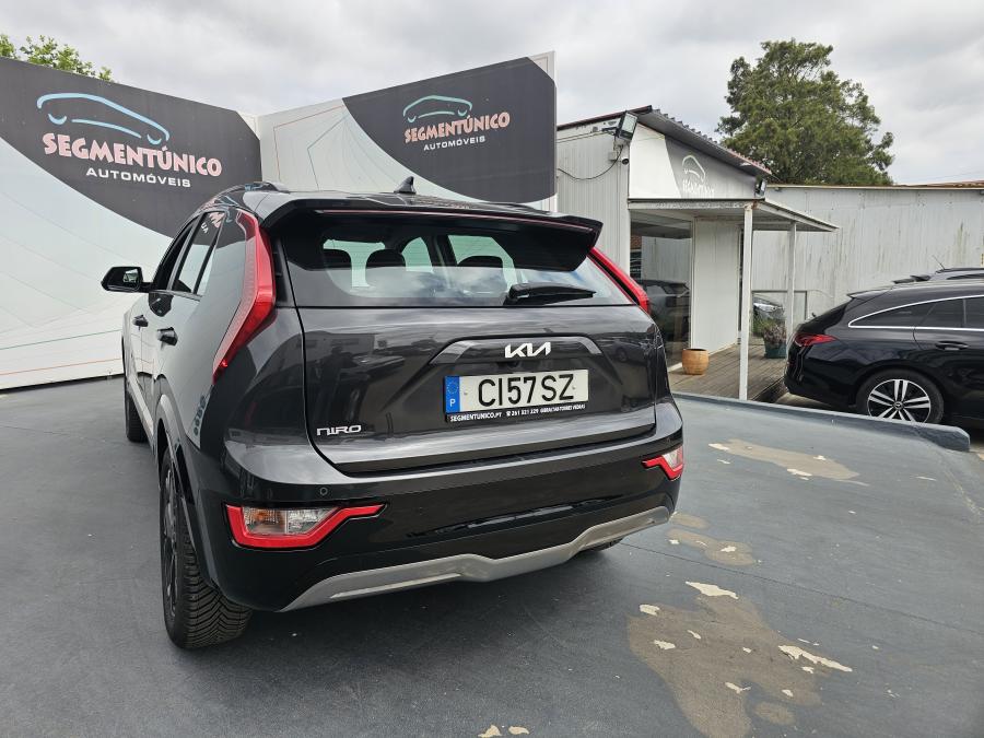 kia-niro-2023-eletrico-0cc