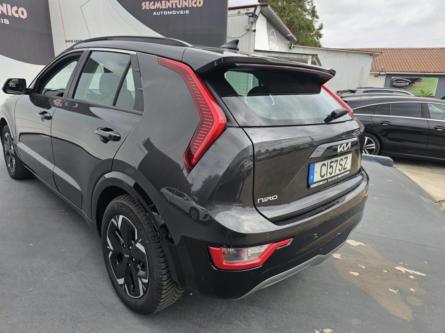 kia-niro-2023-eletrico-0cc