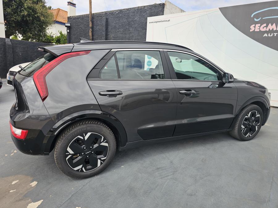 kia-niro-2023-eletrico-0cc