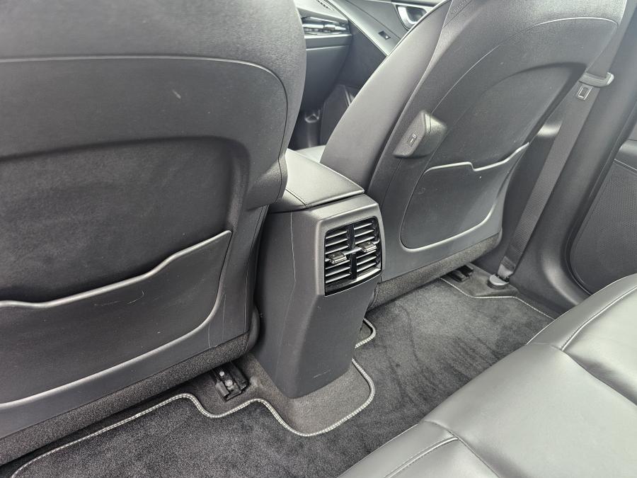 kia-niro-2023-eletrico-0cc