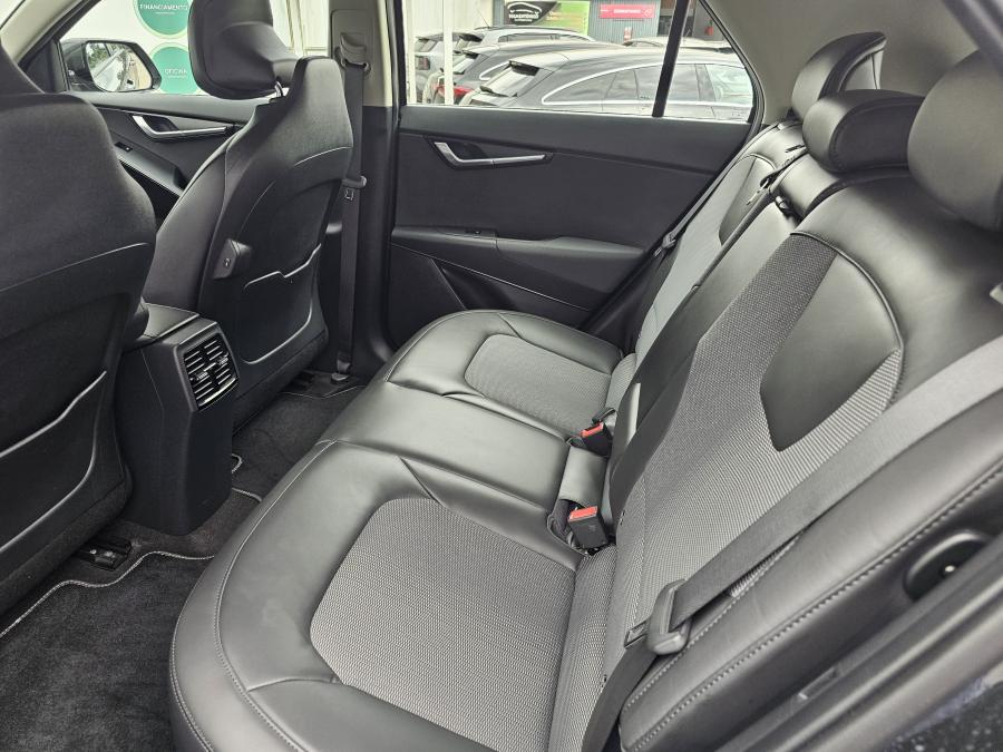 kia-niro-2023-eletrico-0cc