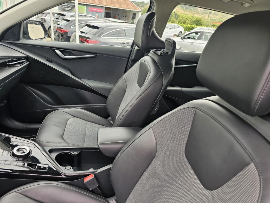 kia-niro-2023-eletrico-0cc