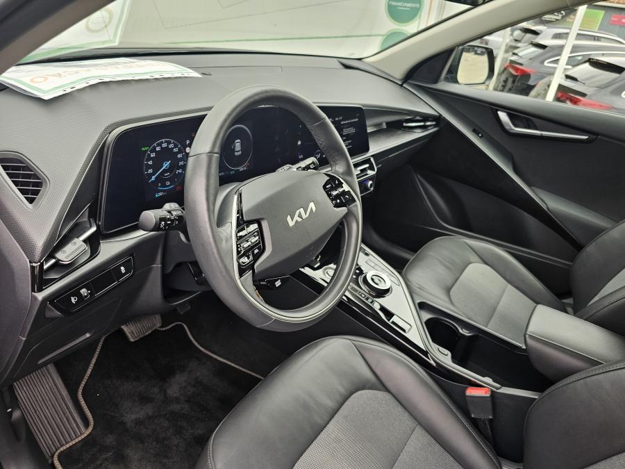 kia-niro-2023-eletrico-0cc