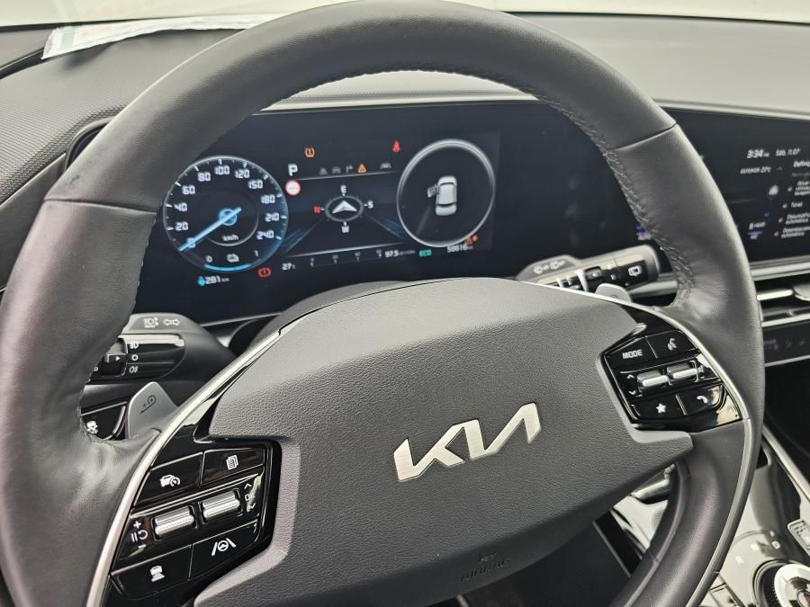 kia-niro-2023-eletrico-0cc