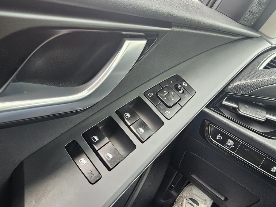 kia-niro-2023-eletrico-0cc