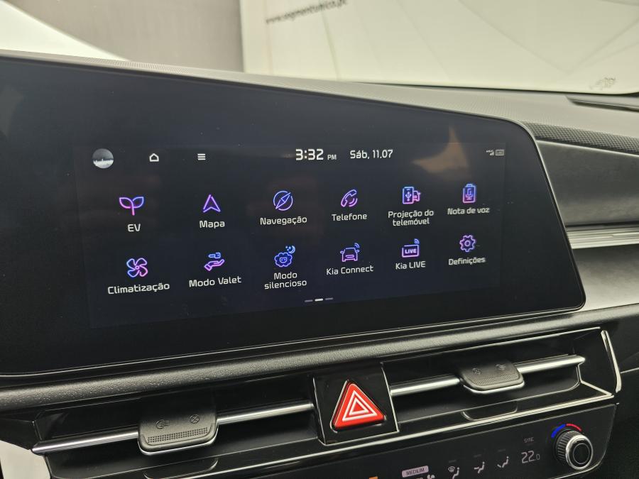 kia-niro-2023-eletrico-0cc