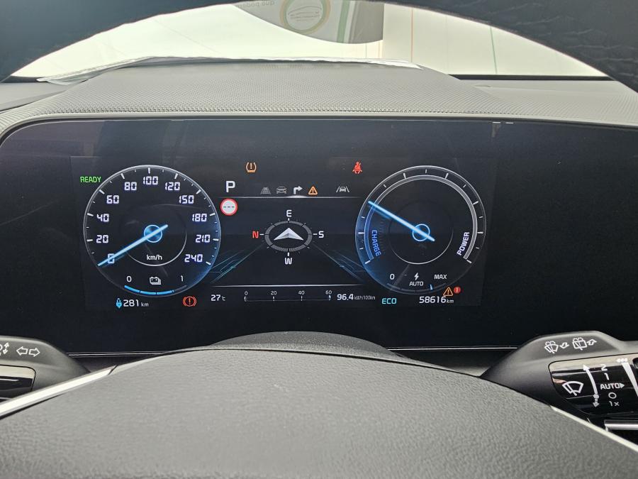 kia-niro-2023-eletrico-0cc