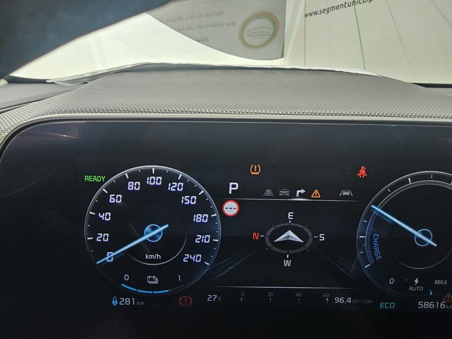 kia-niro-2023-eletrico-0cc