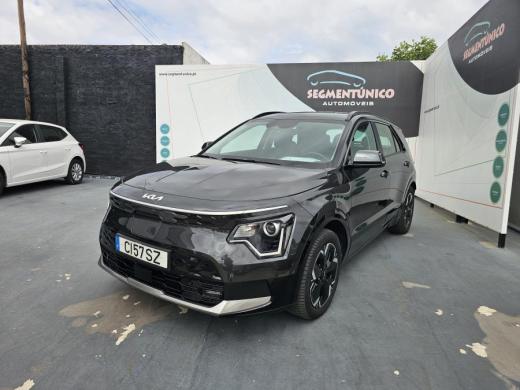 kia-niro-2023-eletrico-0cc