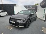 kia-niro-2023-eletrico-0cc